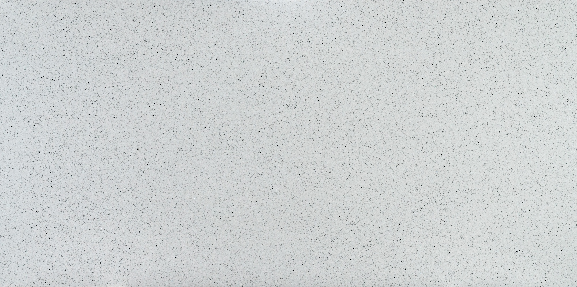 White Sparkle