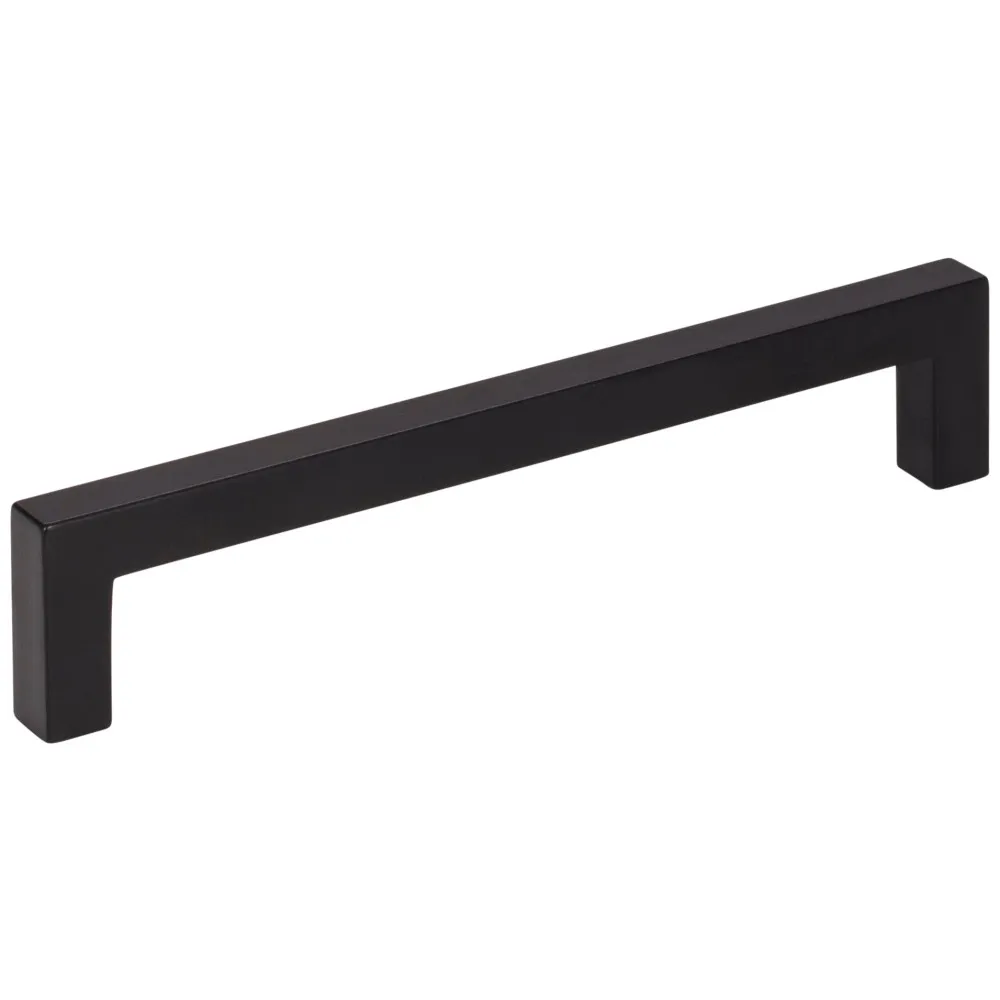Square Stanton Cabinet Bar Pull