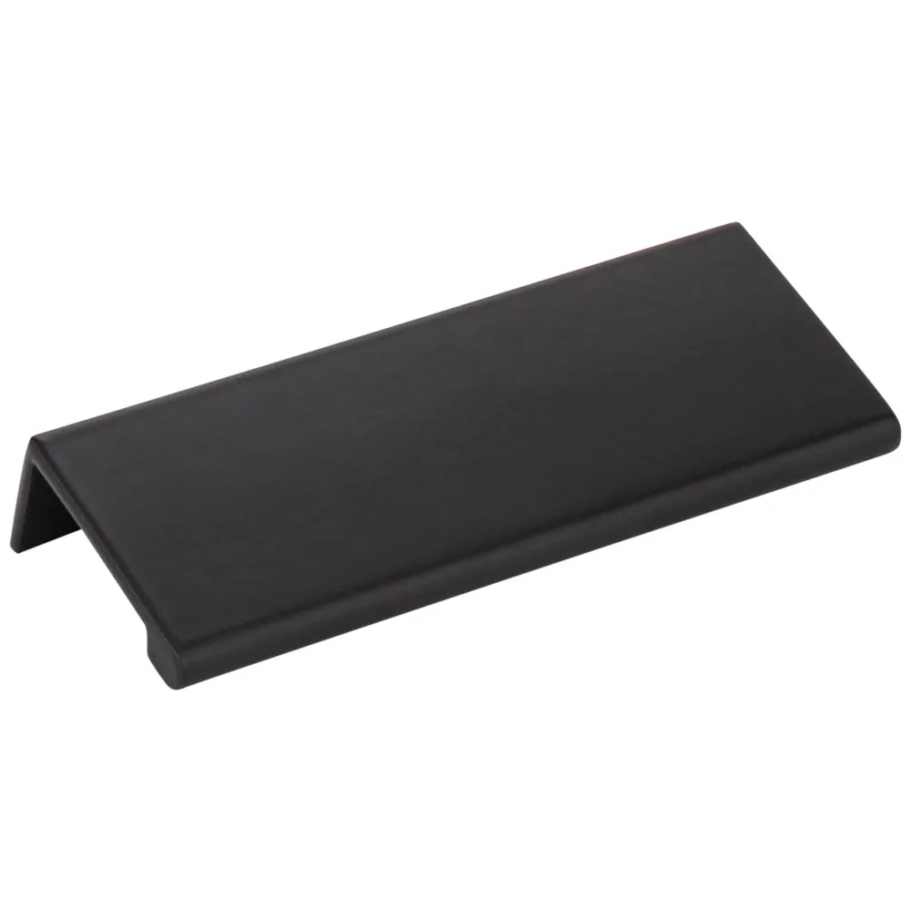 Edgefield Cabinet Tab Pull