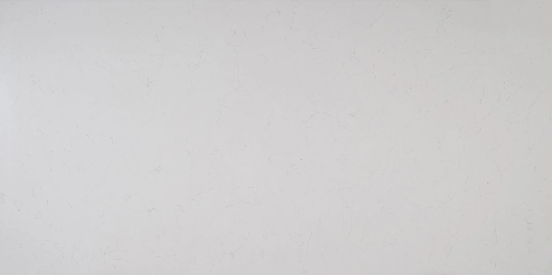 White Carrara