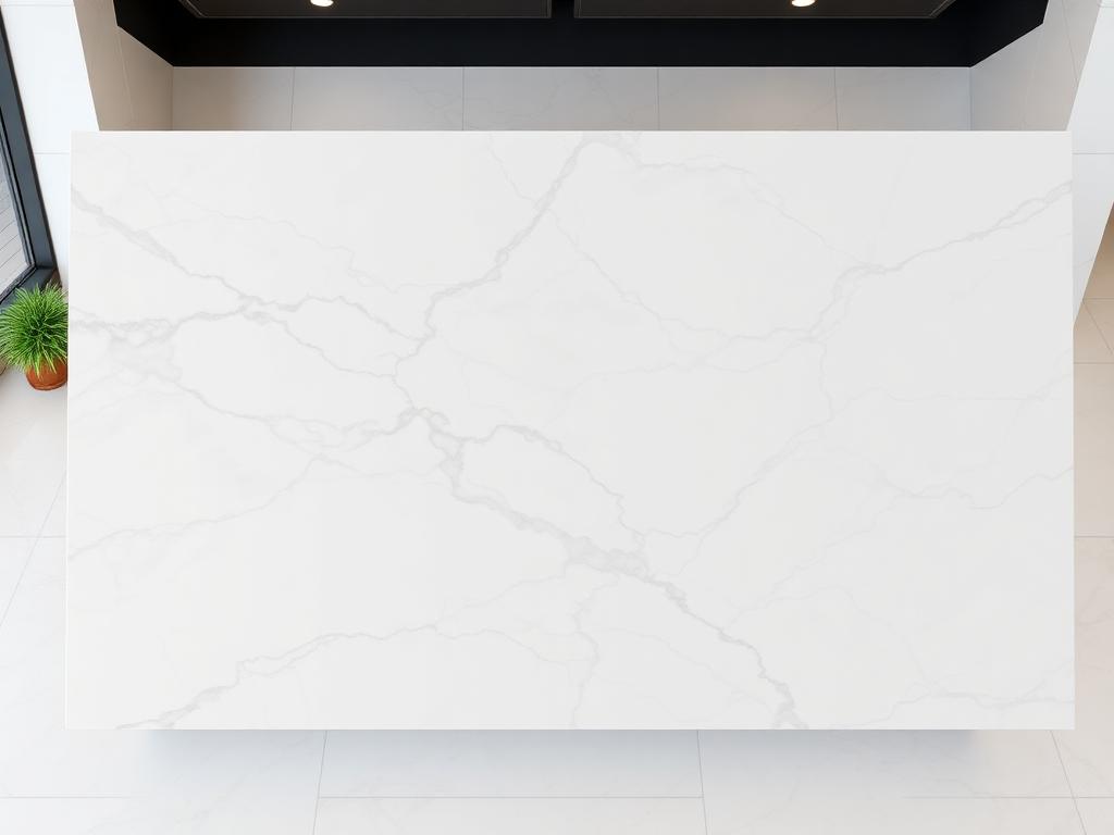 White Carrara